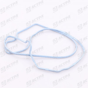 COVER GASKET