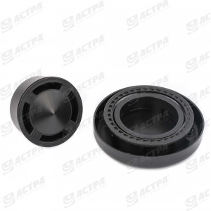 TIPPING TANK LID D.455