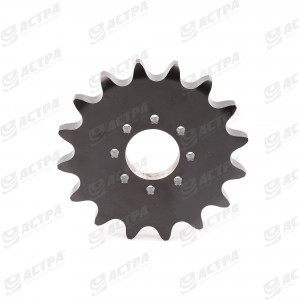 CHAIN SPROCKET