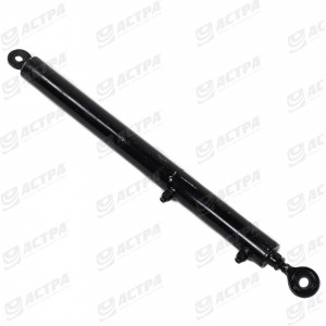 Гідроциліндр вир. штанги 36м STEEL BOOM