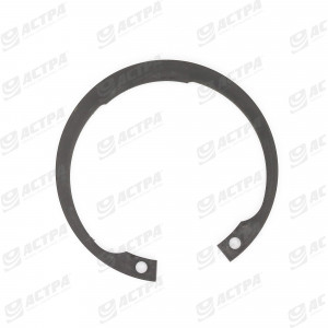 LOCK WASHER