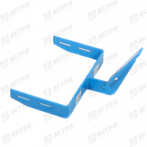 BRACKET