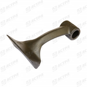 HAMMER, CUPPED