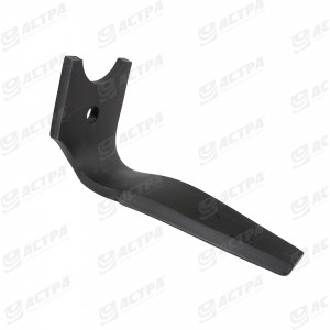 BLADE, FAST-FIT2, LE