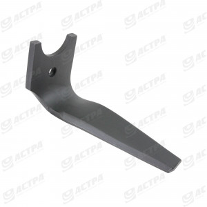 BLADE, FAST-FIT2, LE