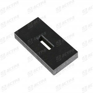 SCRAPER, SOIL