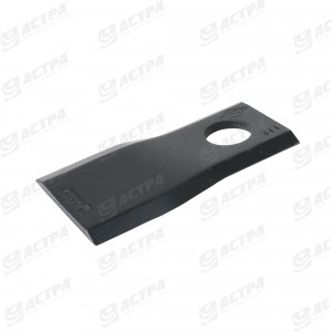 FF KNIFE, LEFT