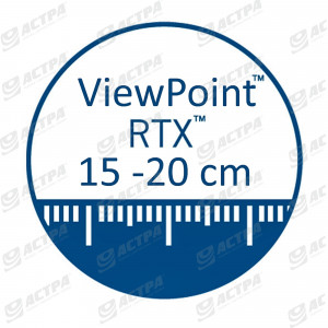 View Point RTX annual subscription service