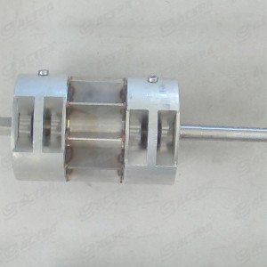 label_for_image