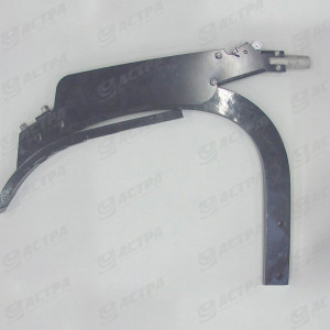 label_for_image