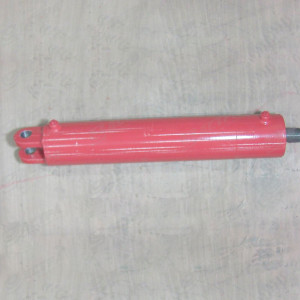 Hyd. cylinder DZ 100-40-510