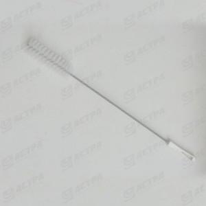 Cleaning Brush for Seed Sensor