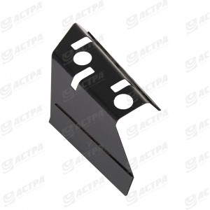 SCRAPER DURAKARB