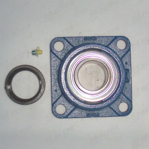 Підшипник TCF 50