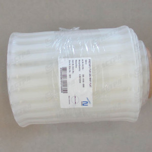 label_for_image