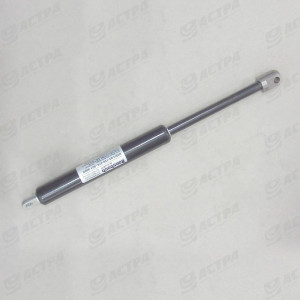 Gasfeder 00110937 mit Gelenkauge