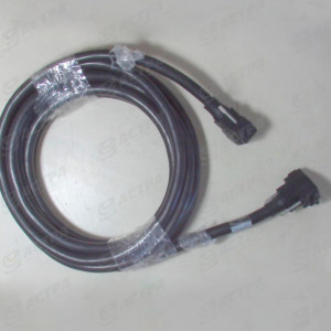 Cable Module l=5500
