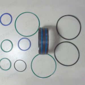 label_for_image