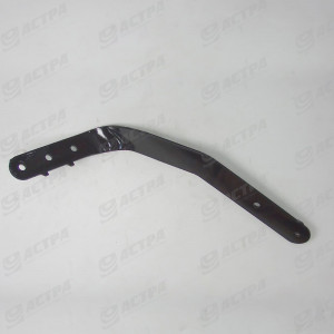 Harrow leaf spring left outs.TurboDisc