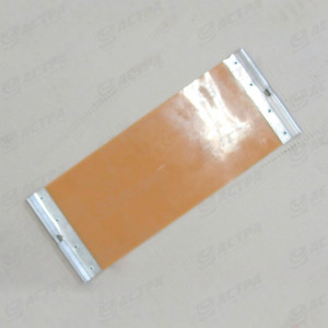 label_for_image