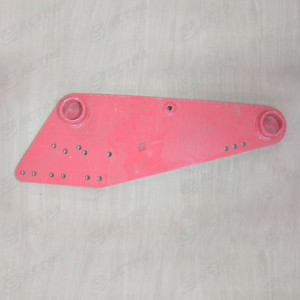 label_for_image