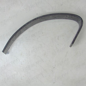 Packer spring spring packer roller 60x7