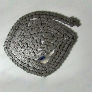 Chain 5/8 - 3/8  DIN ISO 10B-1
