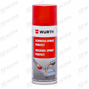 label_for_image