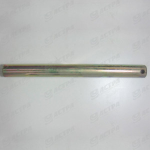 Bolt  40 x  445 1B.1IG  gv. 42CrMo4