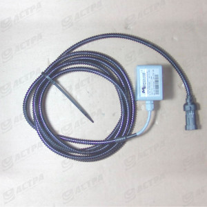 Гіроскоп Trail-Control, 31303160 LEEB