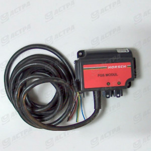 label_for_image
