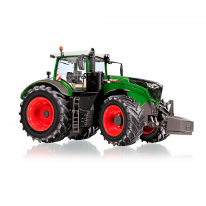 Модель трактора Fendt 1050 Vario (1:32)