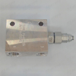 label_for_image