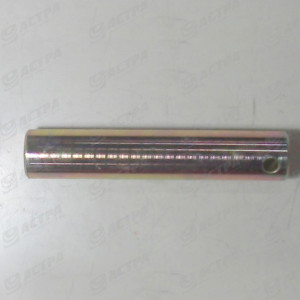 Палець 40  - 210 vz.