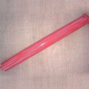 Hyd. cylinder DZ 100-50- 950