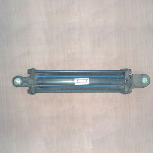 label_for_image