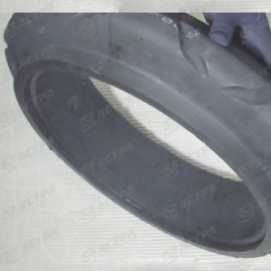 FarmFlex packer V-ring 590 x 131 mi.