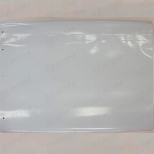 label_for_image