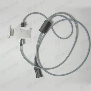 Opto-sensor with support Kinze from 2007