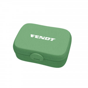Ланчбокс (колекція Fendt Natural Line)