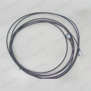 MESSSCHLAUCH SMS 20/20  LG 7000