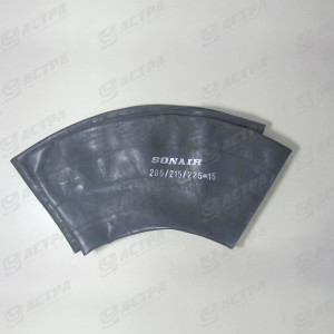 label_for_image