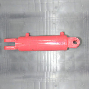 Hyd.cyl. RZ 100-40-205