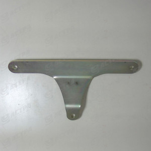 label_for_image