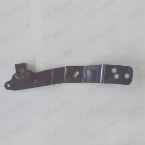 Schwinge 5 cm / 7,5cm Turbodisc II