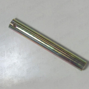 Палець 32-250 оц.