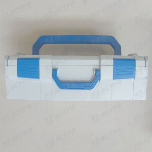 label_for_image