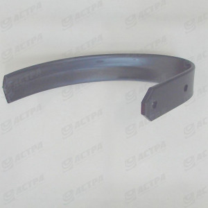 Packer spring spring packer roll.60x8.5