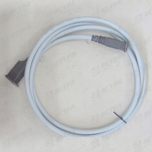 Cable conn. Power  L = 2,80 M