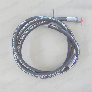 HS DN08 2SC DKOL12 DKOL12  L 2200